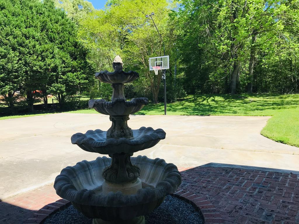 13 Country Squire Road Natchez, MS 39120 - Photo 41 of 43 Backyard