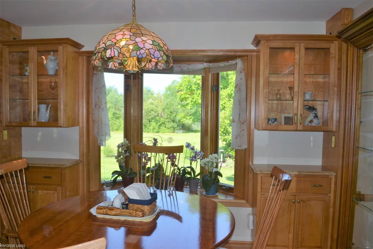 51935 Fairchild Road Chesterfield, MI 48051 - Photo 10 of 43