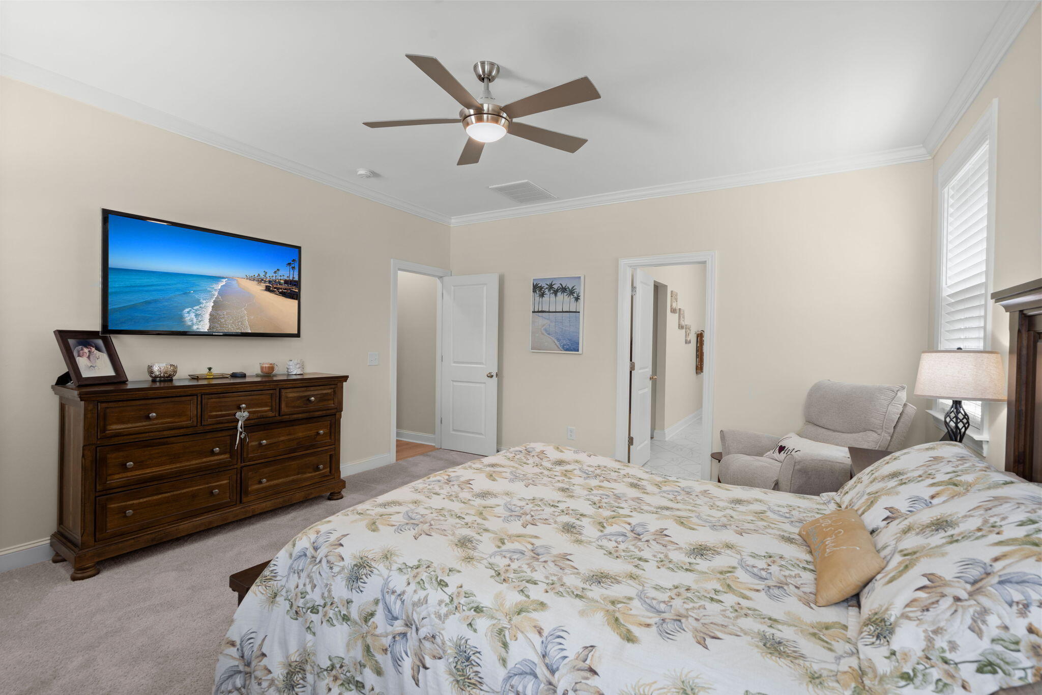417 Ribbon Road Summerville, SC 29483 - Photo 22 of 64 22