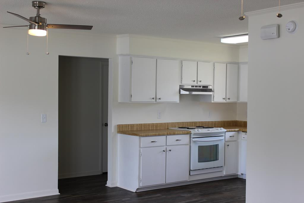 24 Andre Michaux Road Santee, SC 29142 - Photo 16 of 42 Gallery Image 16