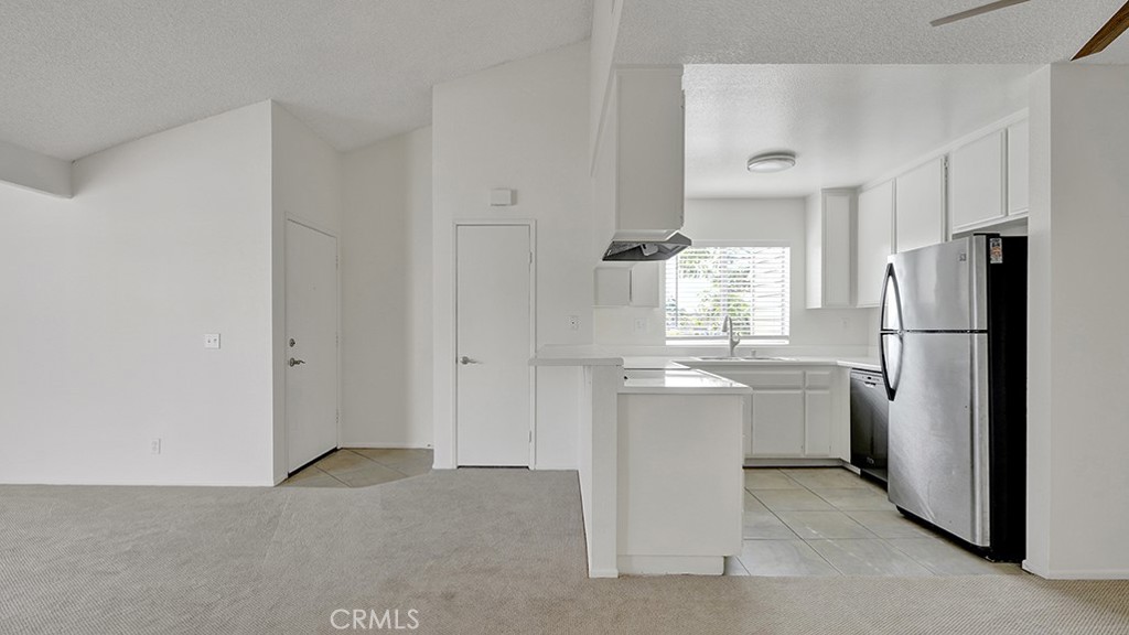 34040-127 Selva Road, Unit 127 Dana Point, CA 92629 - Photo 9 of 26
