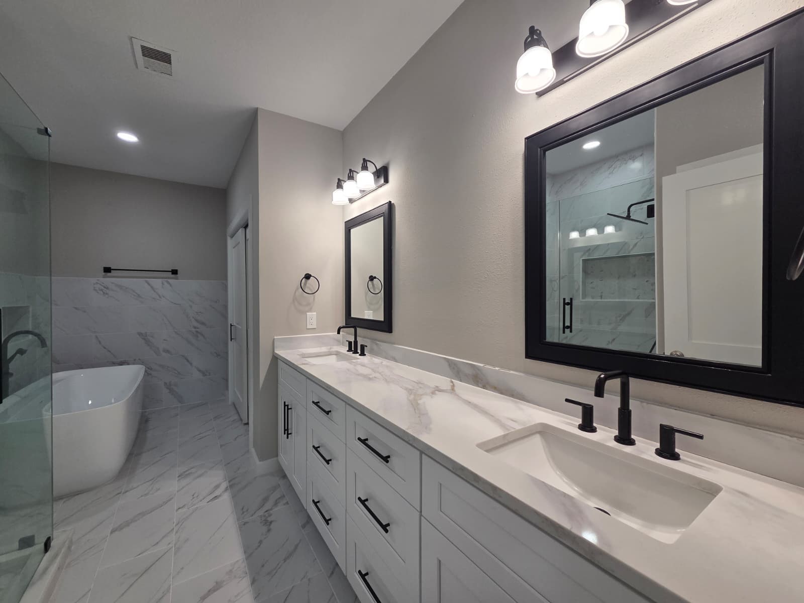 6000 Reims Road, Unit 3107 Houston, TX 77036 - Photo 19 of 37