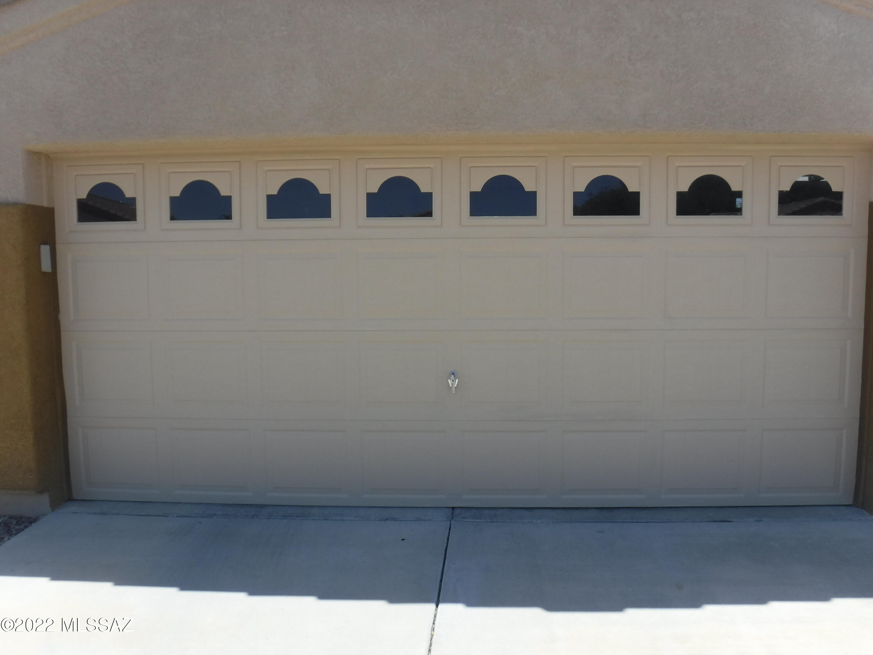 317 West Plateau Road Oro Valley, AZ 85737 - Photo 40 of 40