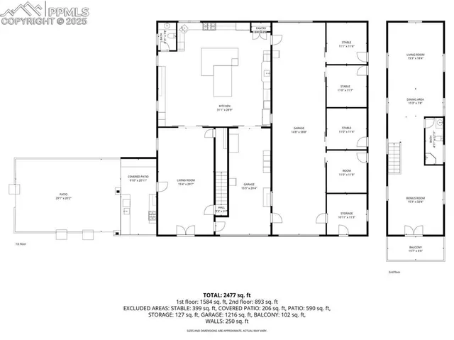 a black and white photo of a picture