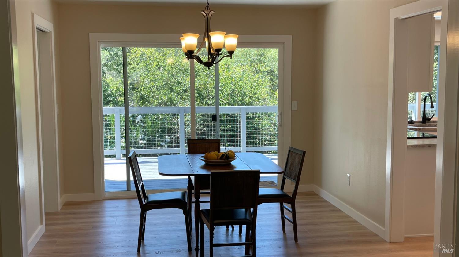 496 Oak Brook Court Santa Rosa, CA 95409 - Photo 5 of 21
