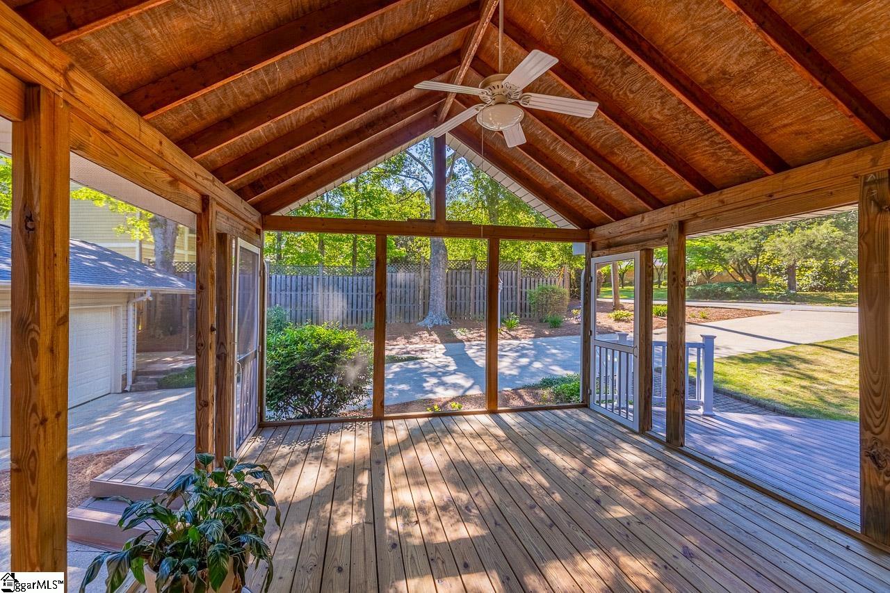 2 Meredith Lane Greenville, SC 29607 - Photo 41 of 45