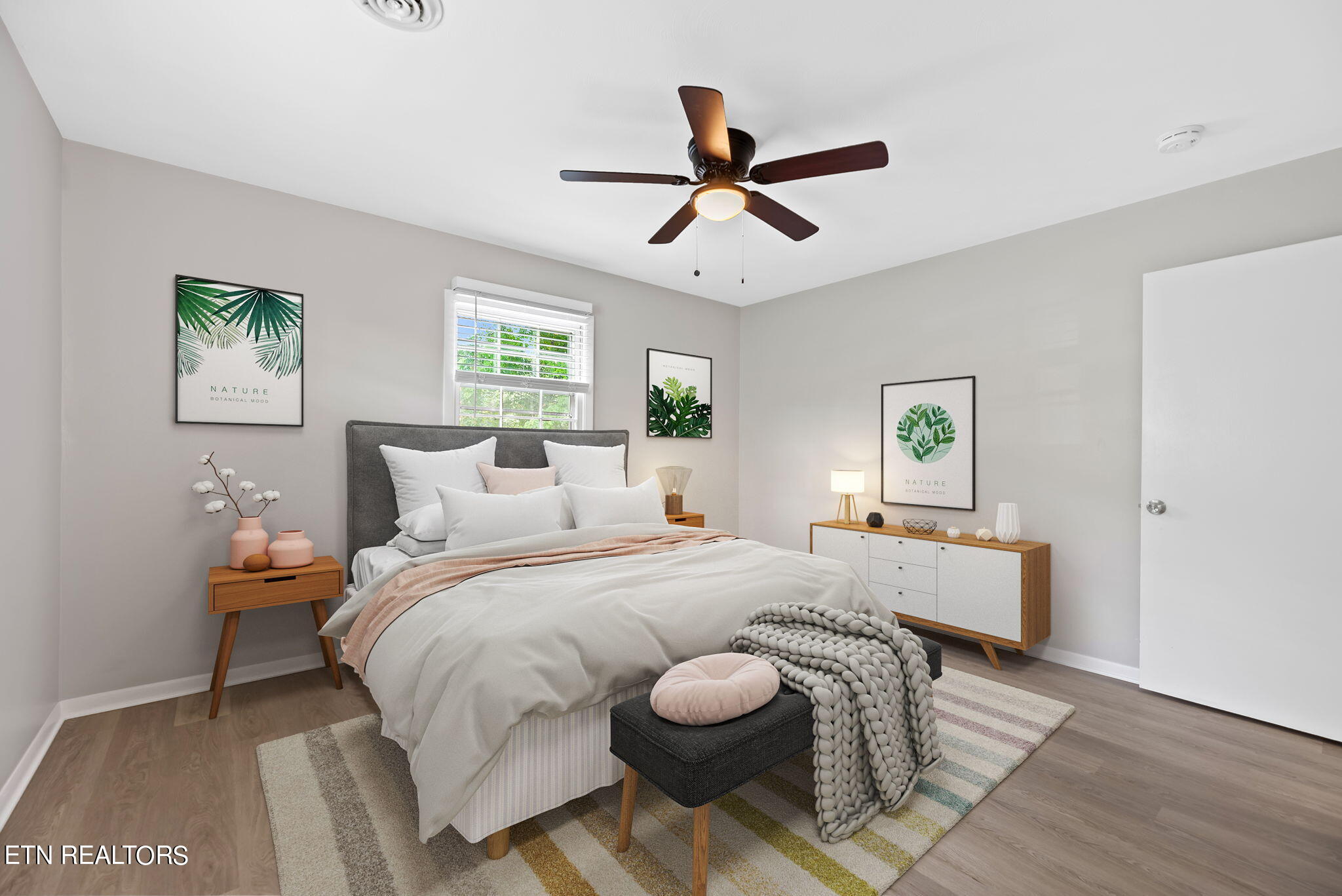 8114 Sharp Road Powell, TN 37849 - Photo 17 of 39 17-web-or-mls-Shrp8114 (63)_Final