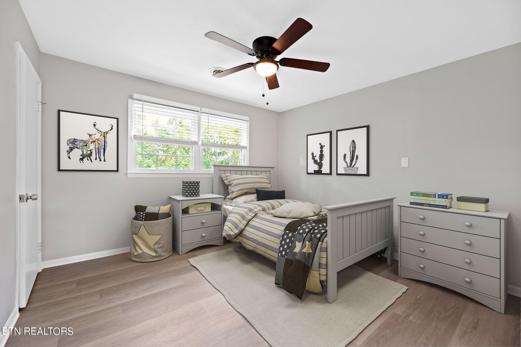 8114 Sharp Road Powell, TN 37849 - Photo 20 of 39 20-web-or-mls-Shrp8114 (78)_Final