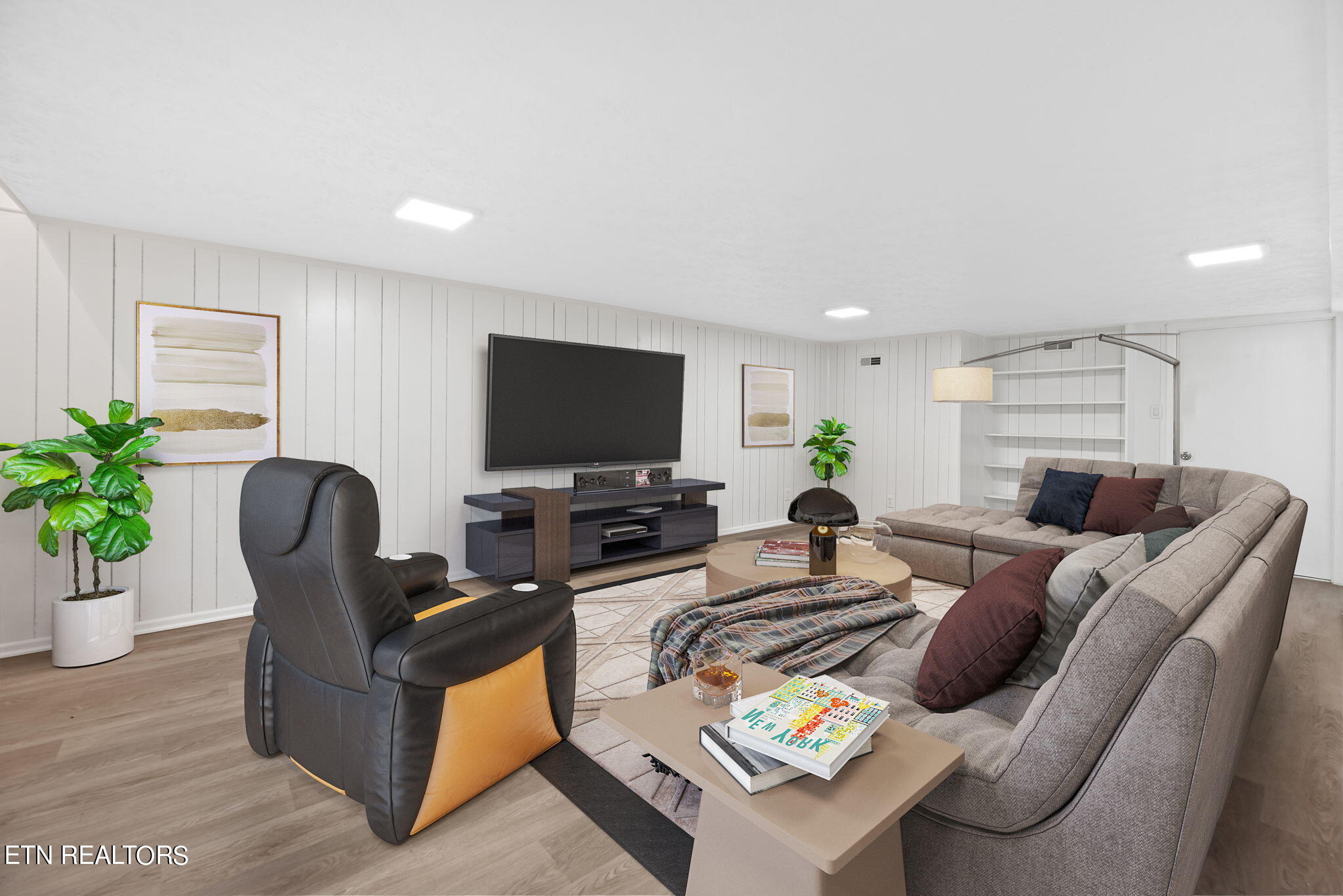 8114 Sharp Road Powell, TN 37849 - Photo 28 of 39 28-web-or-mls-Shrp8114 (90)_Final