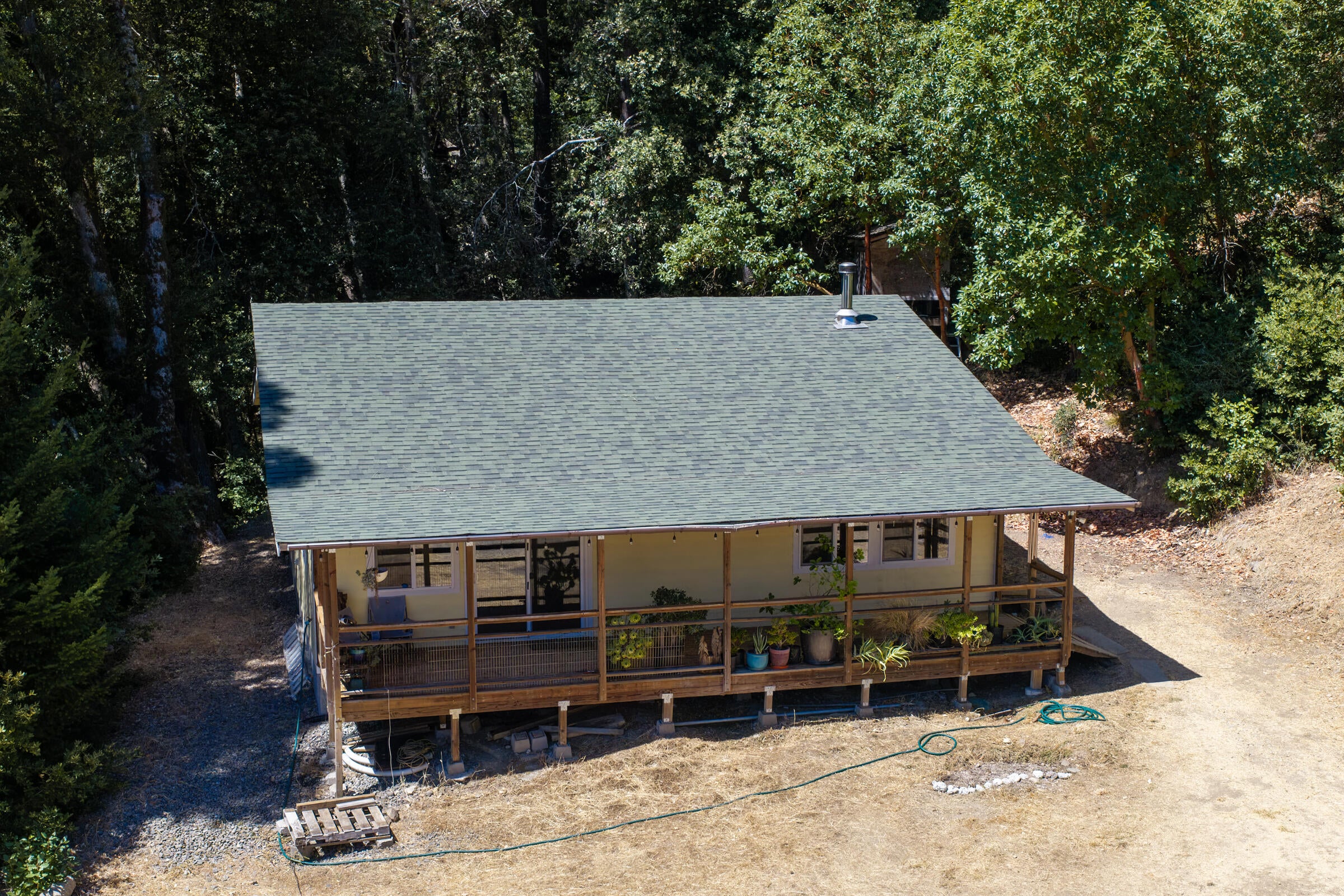 0 Mattole Road Petrolia, CA 95558 - Photo 82 of 130 Gallery Image 82
