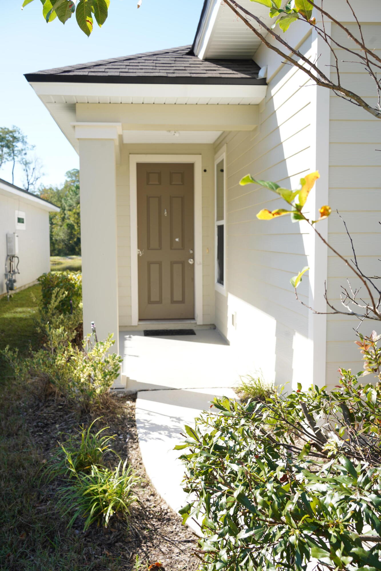 855 Sycamore Way Orange Park, FL 32073 - Photo 4 of 79 DSC03455