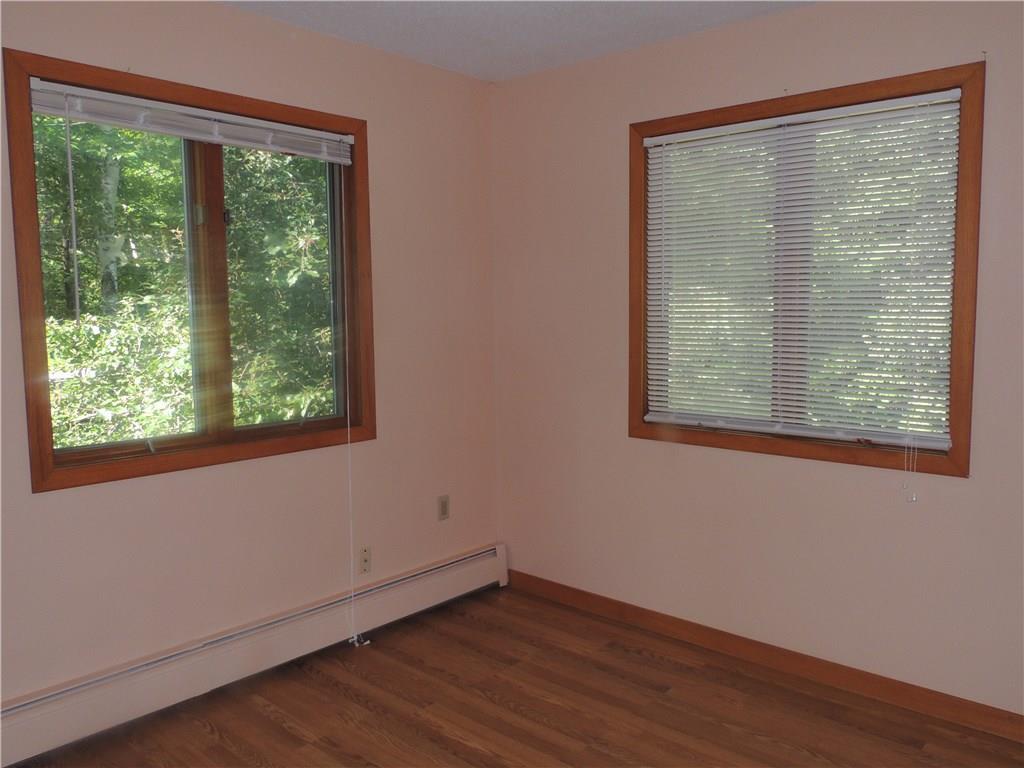 197 Clark Road Kenduskeag, ME 04450 - Photo 27 of 35 Photo