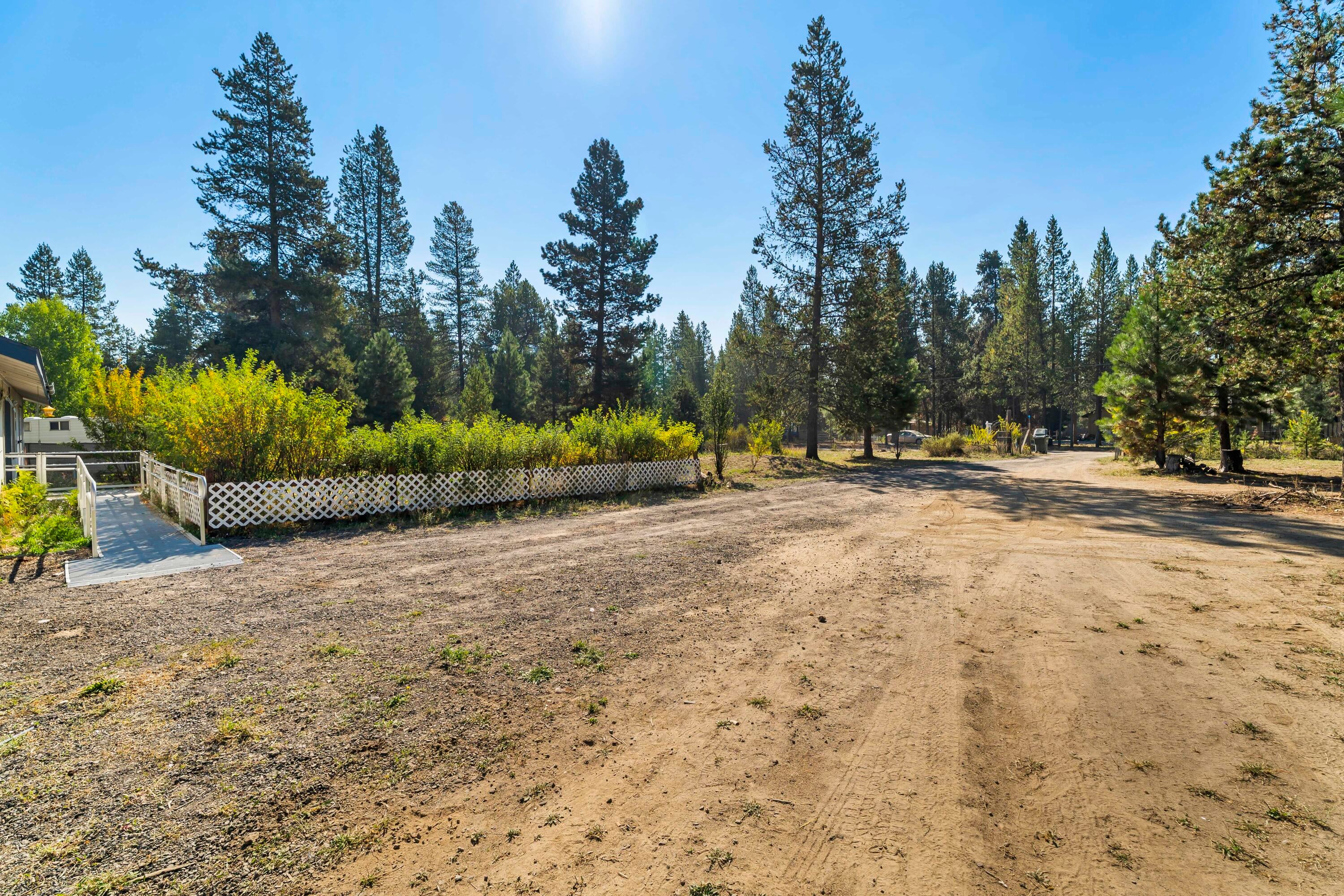 16046 Dyke Road La Pine, OR 97739 - Photo 43 of 44 Gallery Image 43