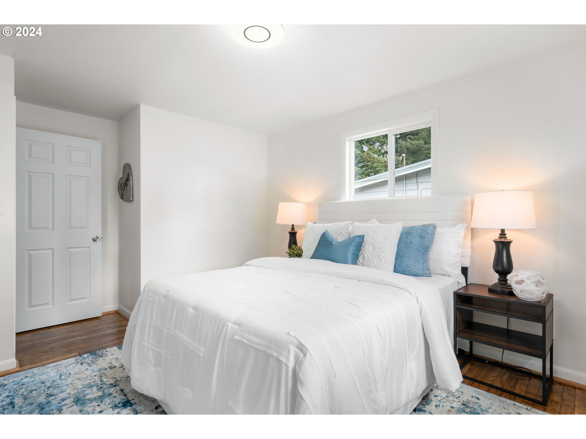 4871 Lone Oak Road Southeast Salem, OR 97302 - Photo 19 of 29 Gallery Image 19