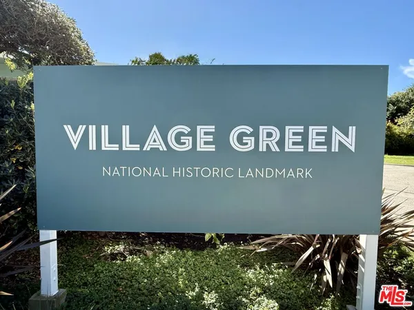 $585,000 | 5516 Village Green, Los Angeles, CA 90016