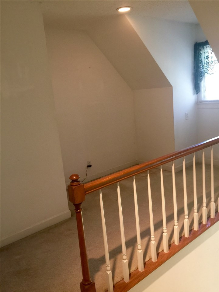 2804 Bethlehem Road Raleigh, NC 27610 - Photo 27 of 28 Loft
