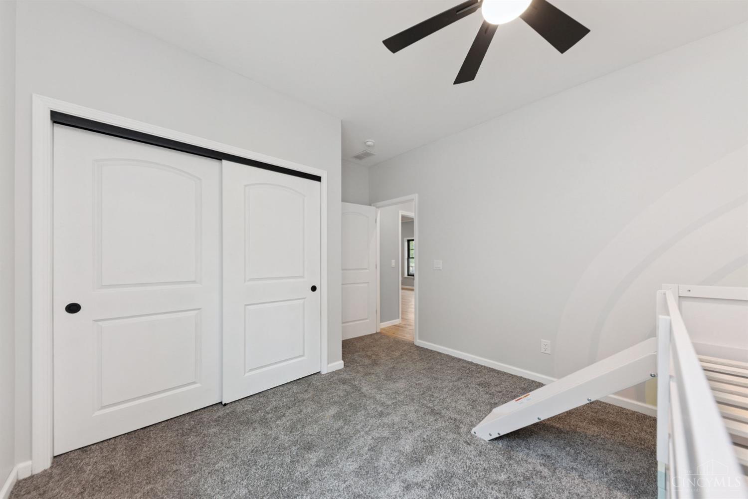 4874 Murray Corner Road Fayetteville, OH 45118 - Photo 29 of 40