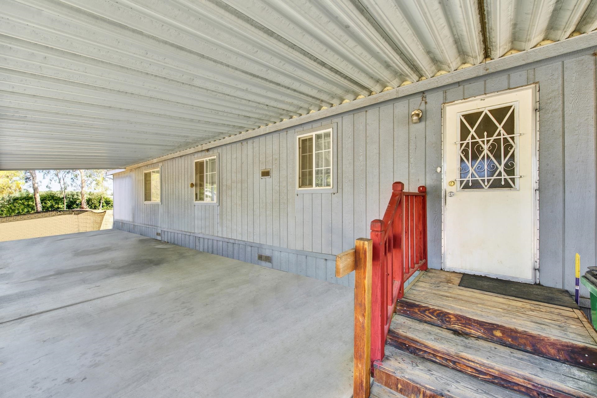 521 Divisidero Avenue Corning, CA 96021 - Photo 50 of 59