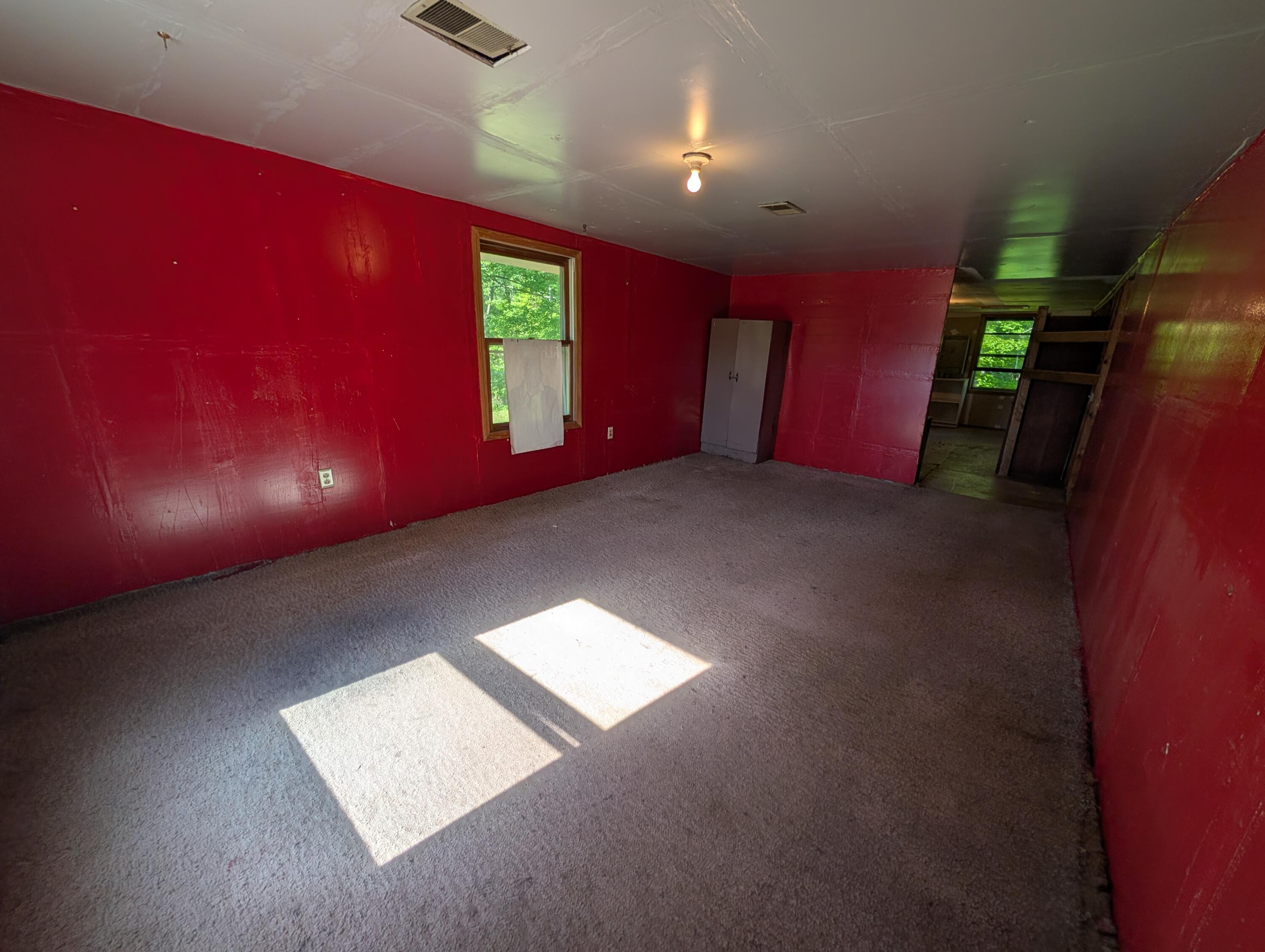 3909 Cloverville Road Fruitport, MI 49415 - Photo 23 of 37 1000008753