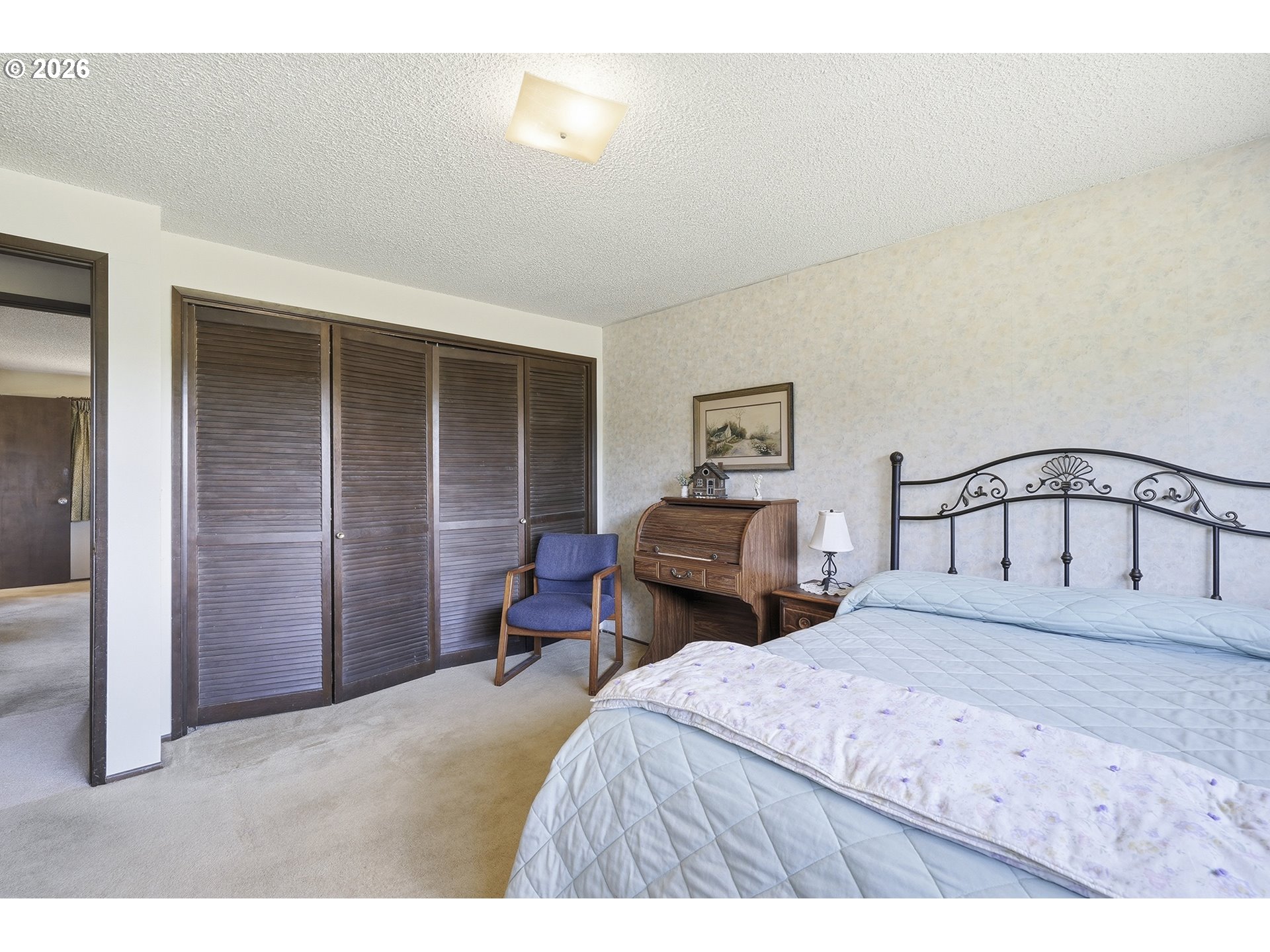 15651 South Henrici Road Oregon City, OR 97045 - Photo 18 of 42