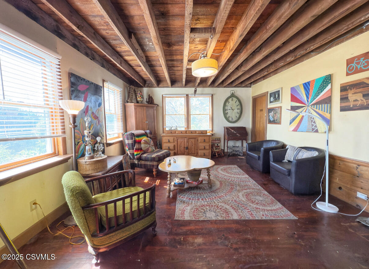 316 Old County Road Benton, PA 17814 - Photo 15 of 78
