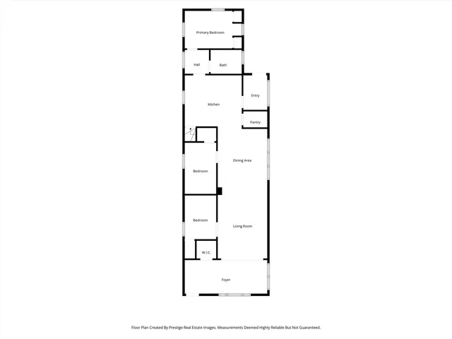 $259,999 | 140 West 110th Street, Chicago, IL 60628