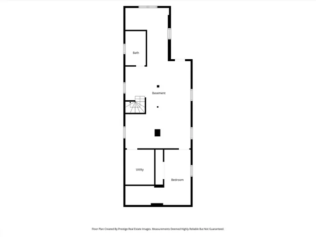 $259,999 | 140 West 110th Street, Chicago, IL 60628