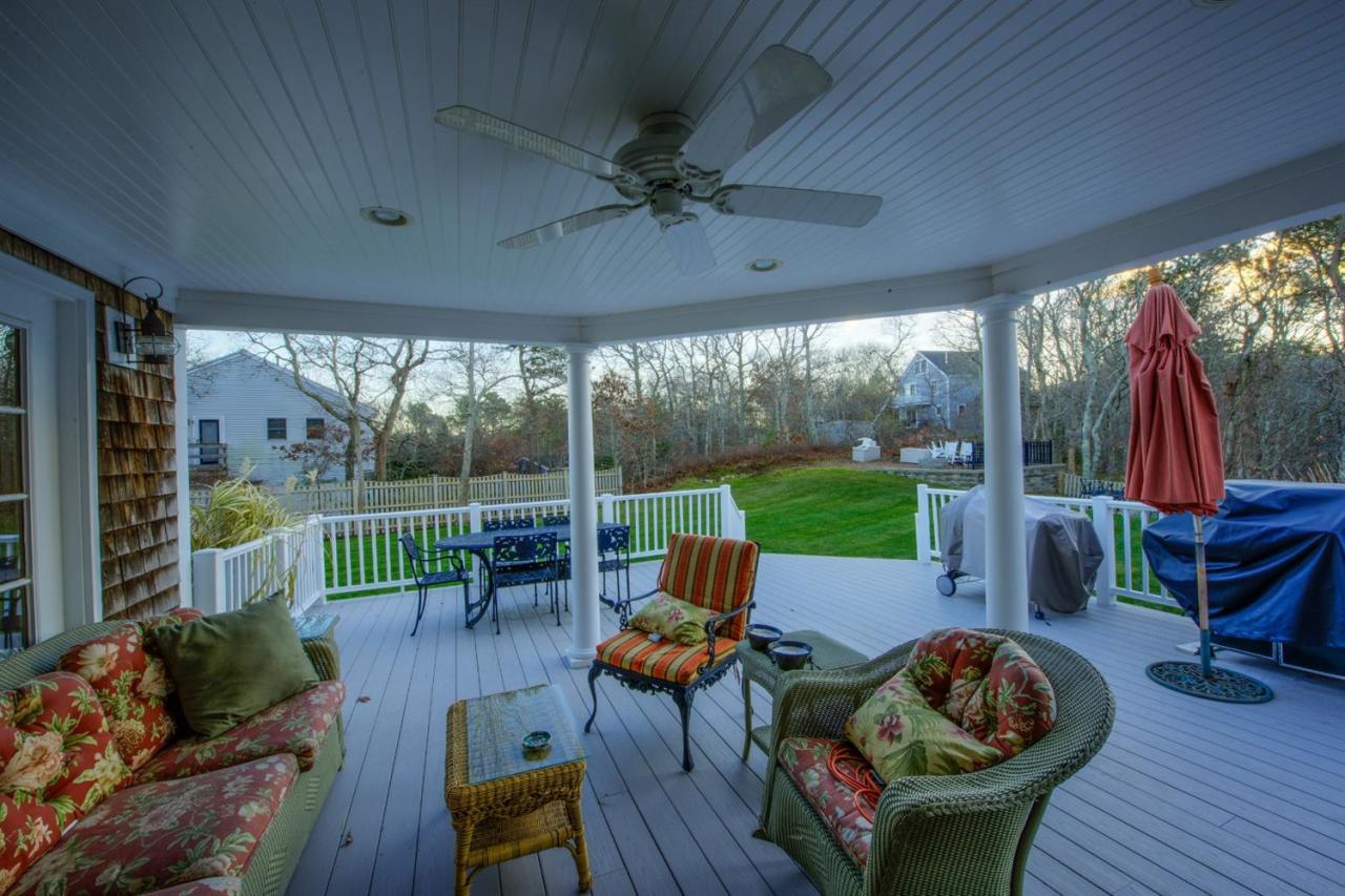 2 Nauset Road Sagamore Beach, MA 02562 - Photo 34 of 35 Additional Photo