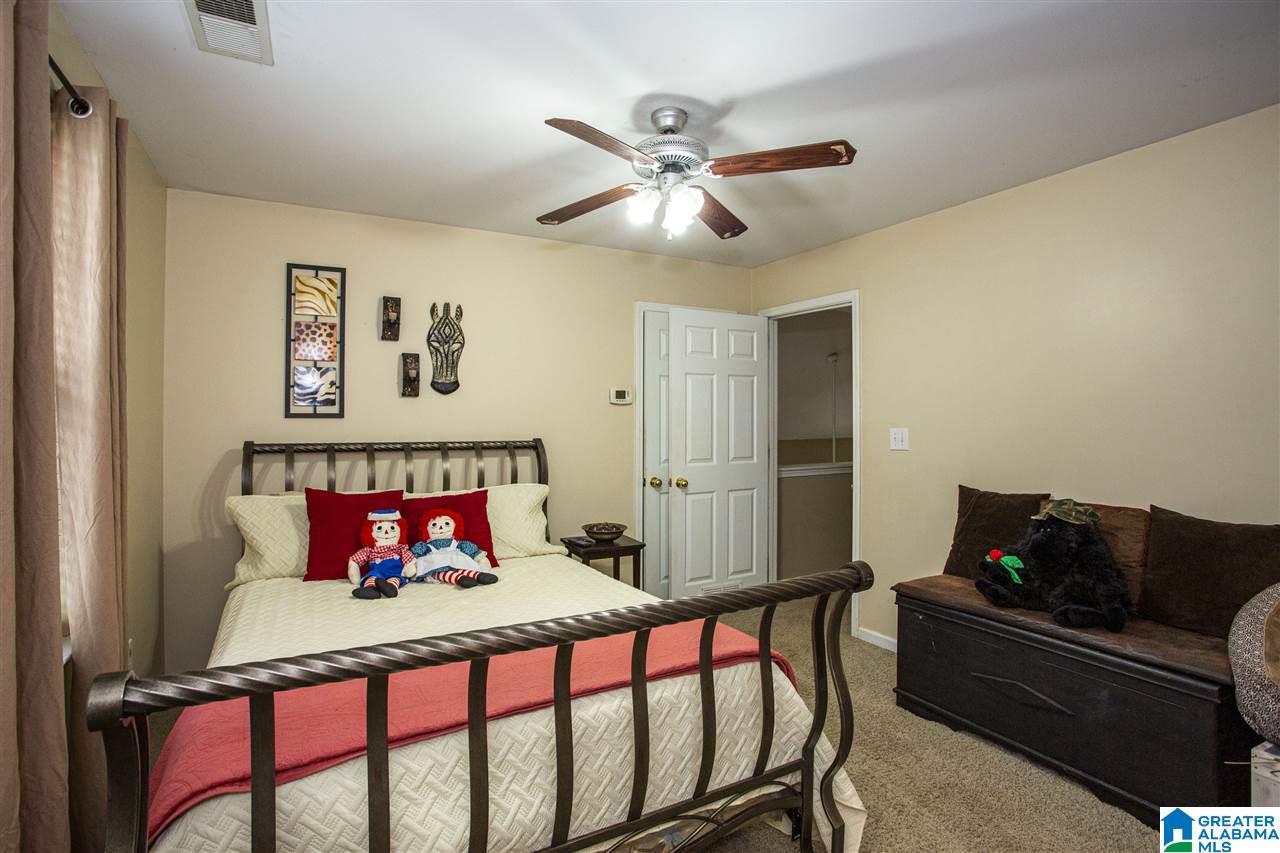 1400 Union Grove Road Adamsville, AL 35005 - Photo 36 of 50