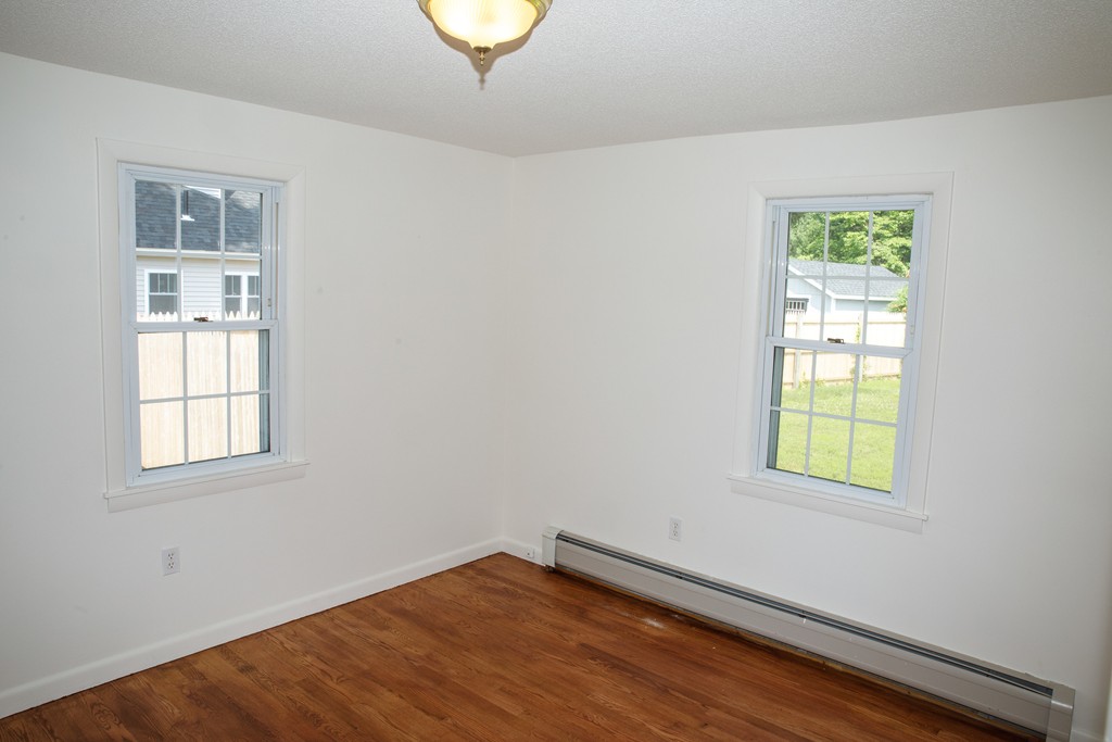 116 Feeding Hills Road Southwick, MA 01077 - Photo 11 of 29 Gallery Image 11