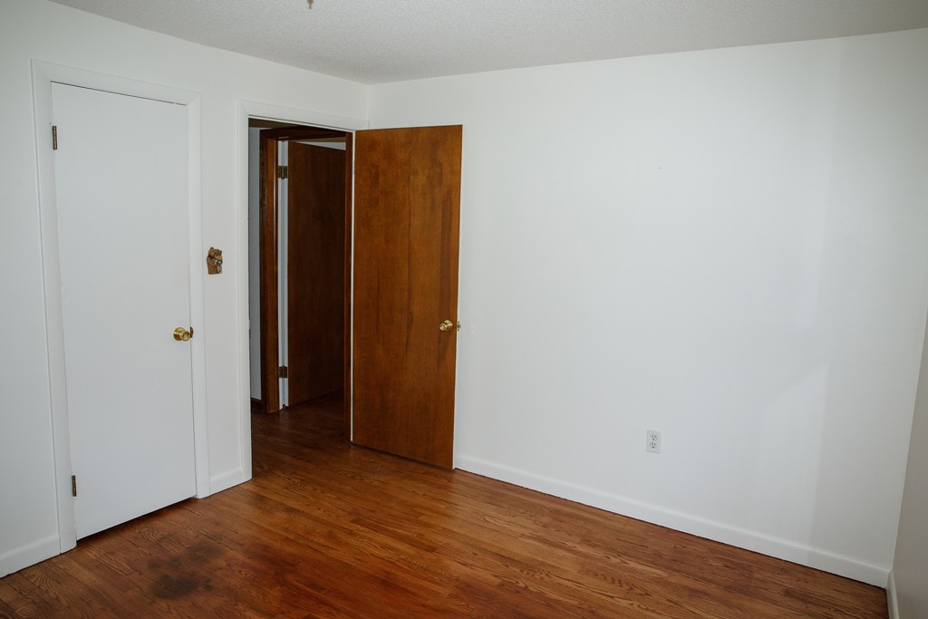 116 Feeding Hills Road Southwick, MA 01077 - Photo 12 of 29 Gallery Image 12