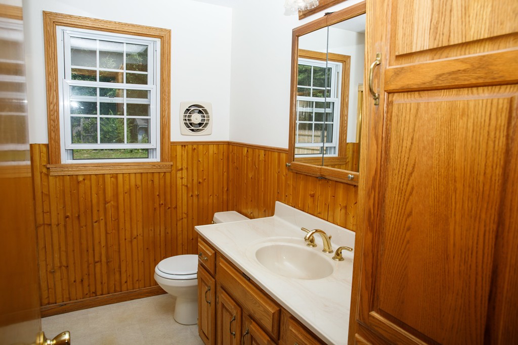 116 Feeding Hills Road Southwick, MA 01077 - Photo 13 of 29 Gallery Image 13