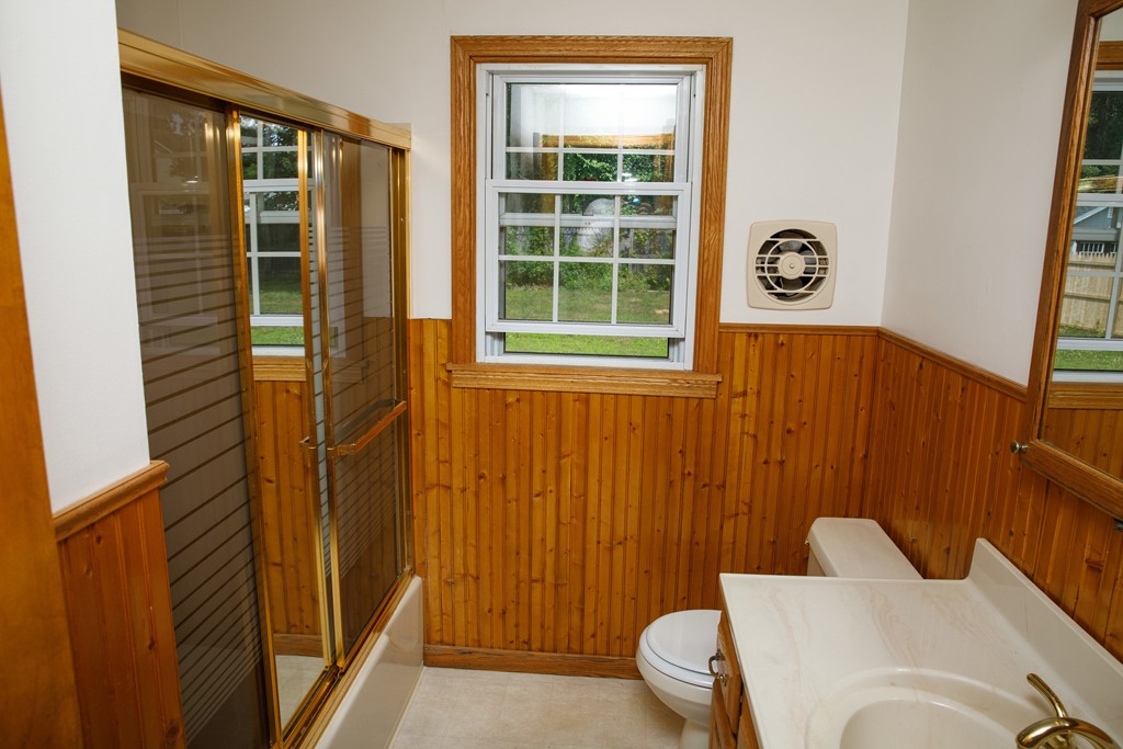 116 Feeding Hills Road Southwick, MA 01077 - Photo 14 of 29 Gallery Image 14