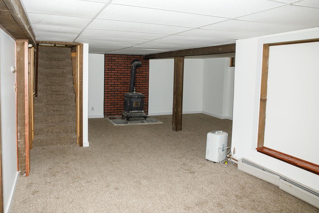 116 Feeding Hills Road Southwick, MA 01077 - Photo 15 of 29 Gallery Image 15