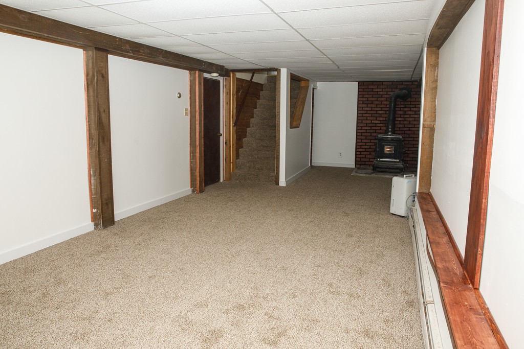 116 Feeding Hills Road Southwick, MA 01077 - Photo 16 of 29 Gallery Image 16