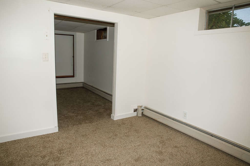 116 Feeding Hills Road Southwick, MA 01077 - Photo 17 of 29 Gallery Image 17