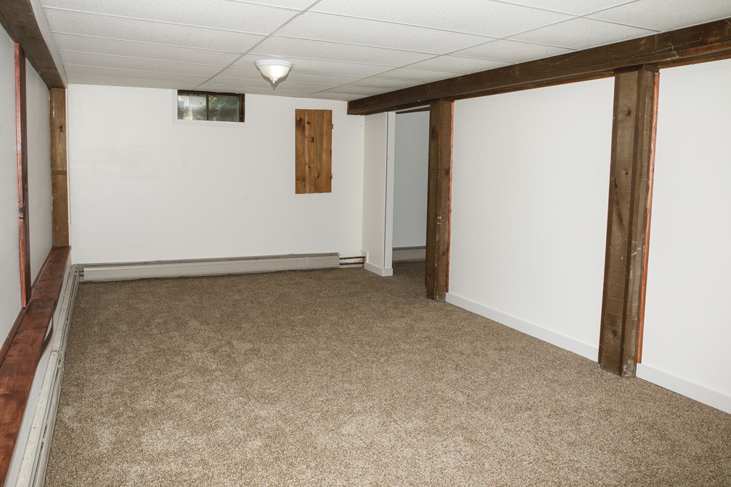 116 Feeding Hills Road Southwick, MA 01077 - Photo 18 of 29 Gallery Image 18