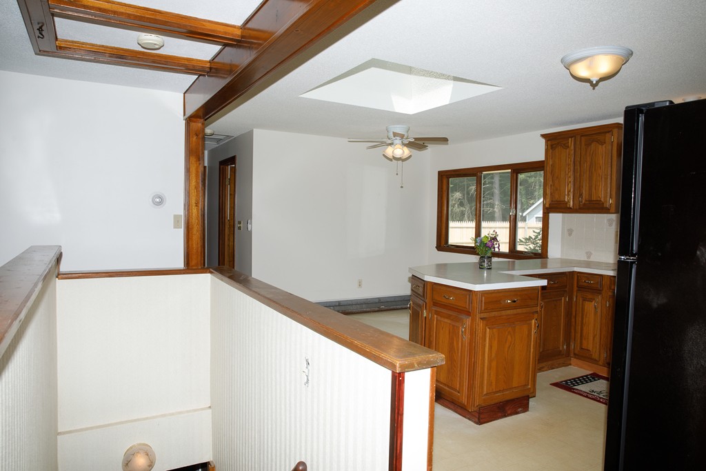 116 Feeding Hills Road Southwick, MA 01077 - Photo 19 of 29 Gallery Image 19