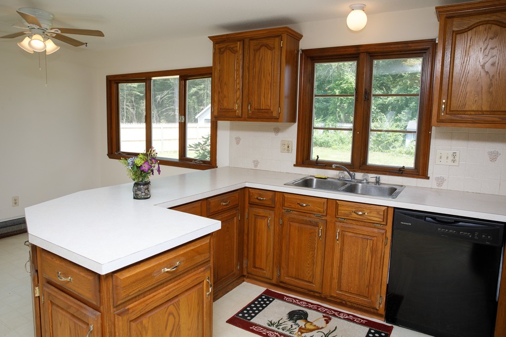 116 Feeding Hills Road Southwick, MA 01077 - Photo 20 of 29 Gallery Image 20