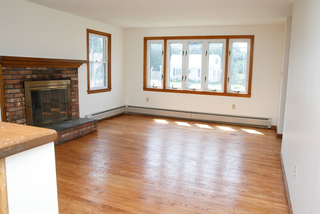116 Feeding Hills Road Southwick, MA 01077 - Photo 21 of 29 Gallery Image 21