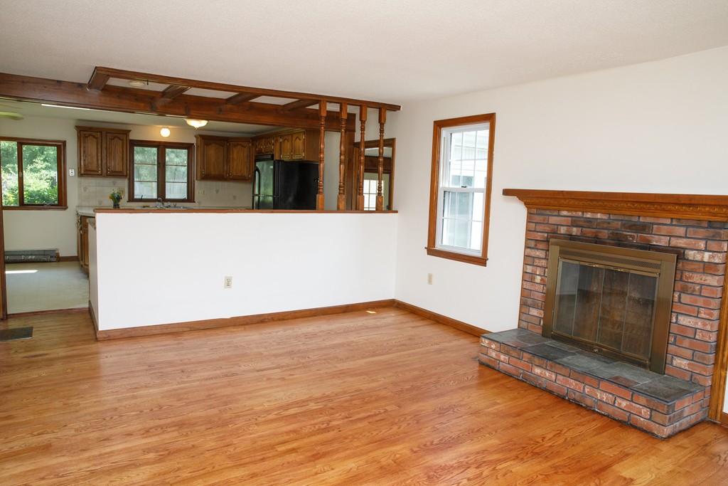 116 Feeding Hills Road Southwick, MA 01077 - Photo 22 of 29 Gallery Image 22
