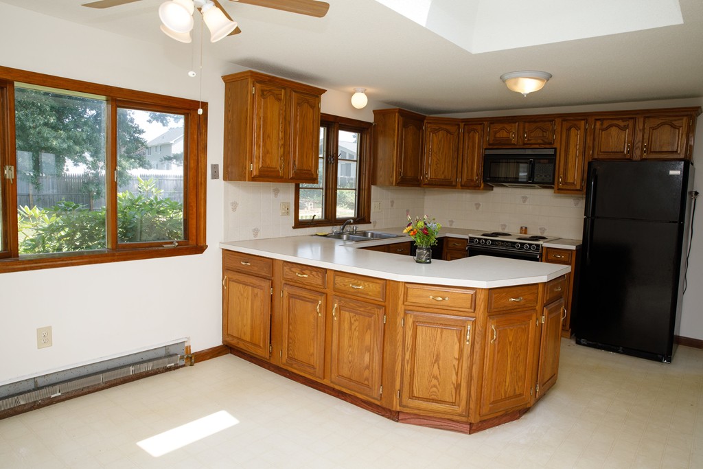 116 Feeding Hills Road Southwick, MA 01077 - Photo 23 of 29 Gallery Image 23