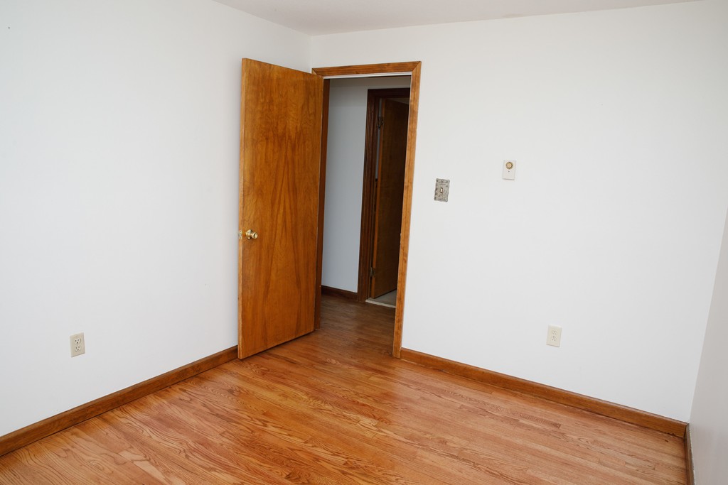 116 Feeding Hills Road Southwick, MA 01077 - Photo 24 of 29 Gallery Image 24