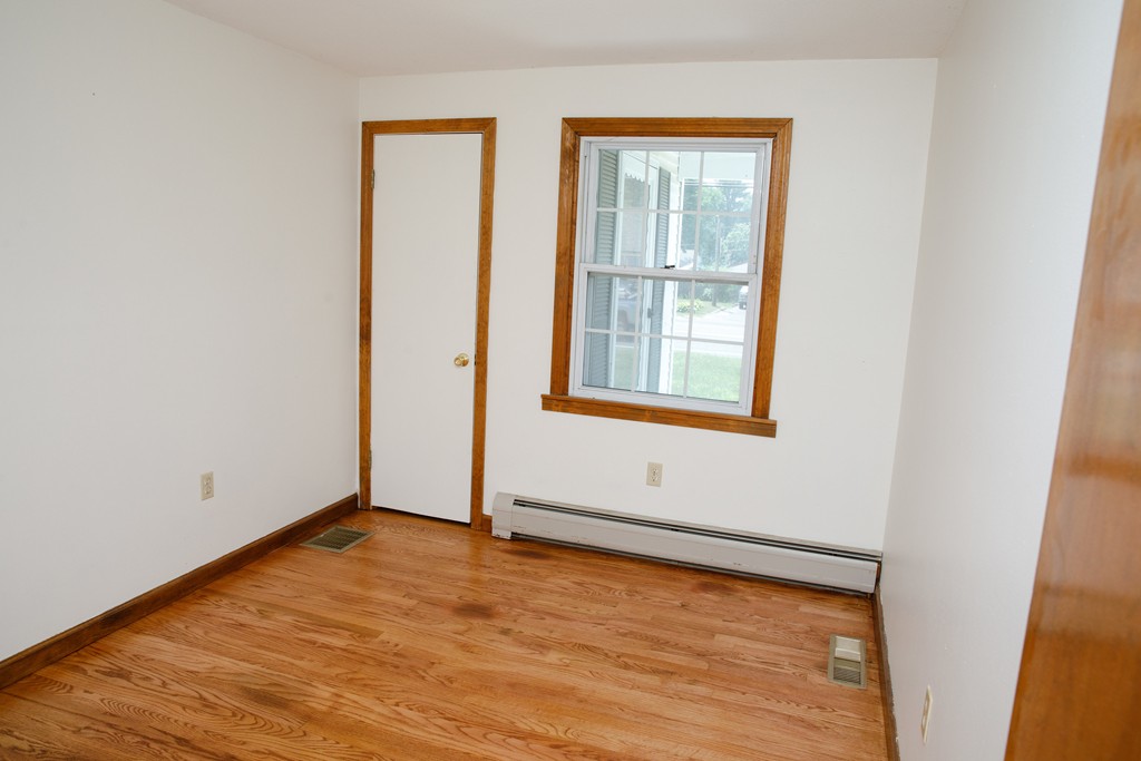 116 Feeding Hills Road Southwick, MA 01077 - Photo 25 of 29 Gallery Image 25