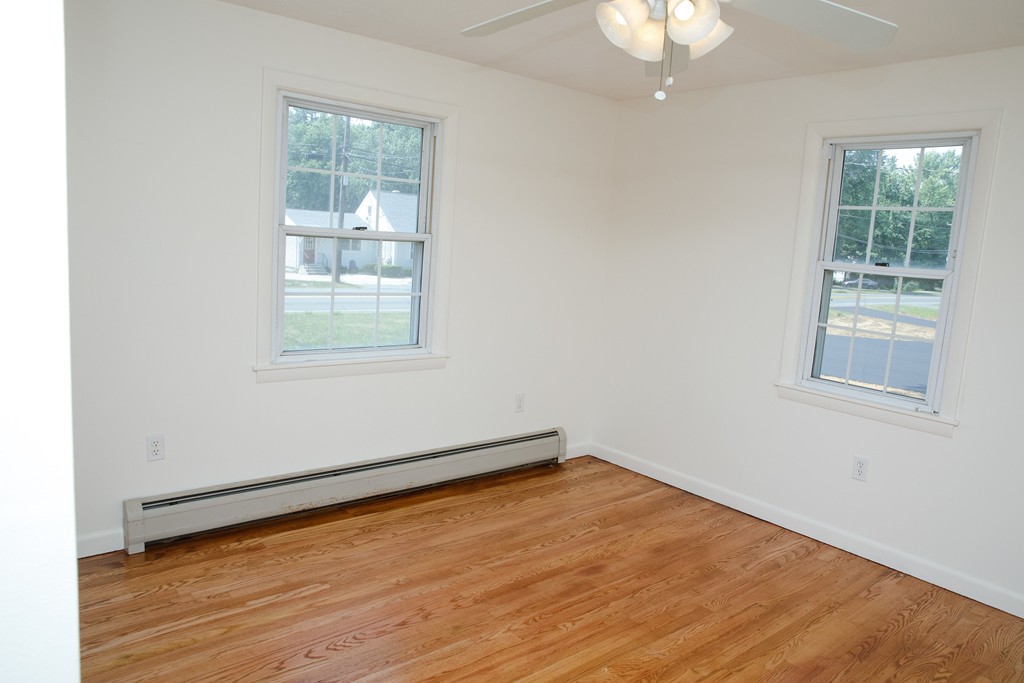 116 Feeding Hills Road Southwick, MA 01077 - Photo 26 of 29 Gallery Image 26