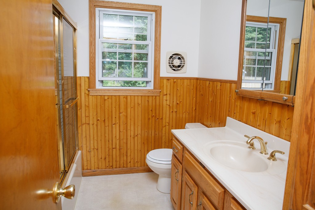 116 Feeding Hills Road Southwick, MA 01077 - Photo 27 of 29 Gallery Image 27
