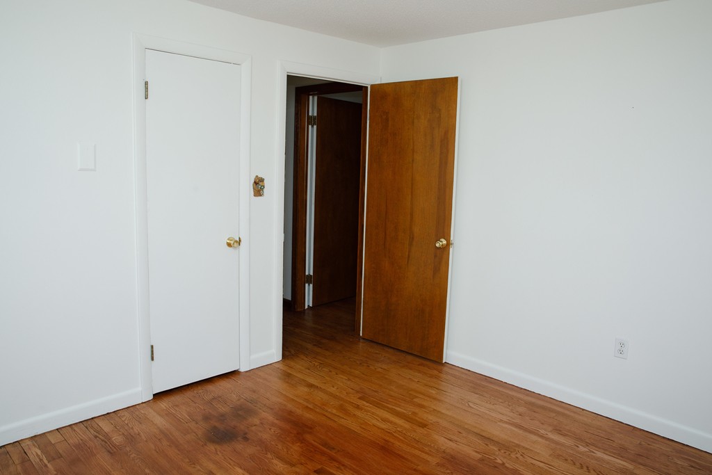 116 Feeding Hills Road Southwick, MA 01077 - Photo 28 of 29 Gallery Image 28