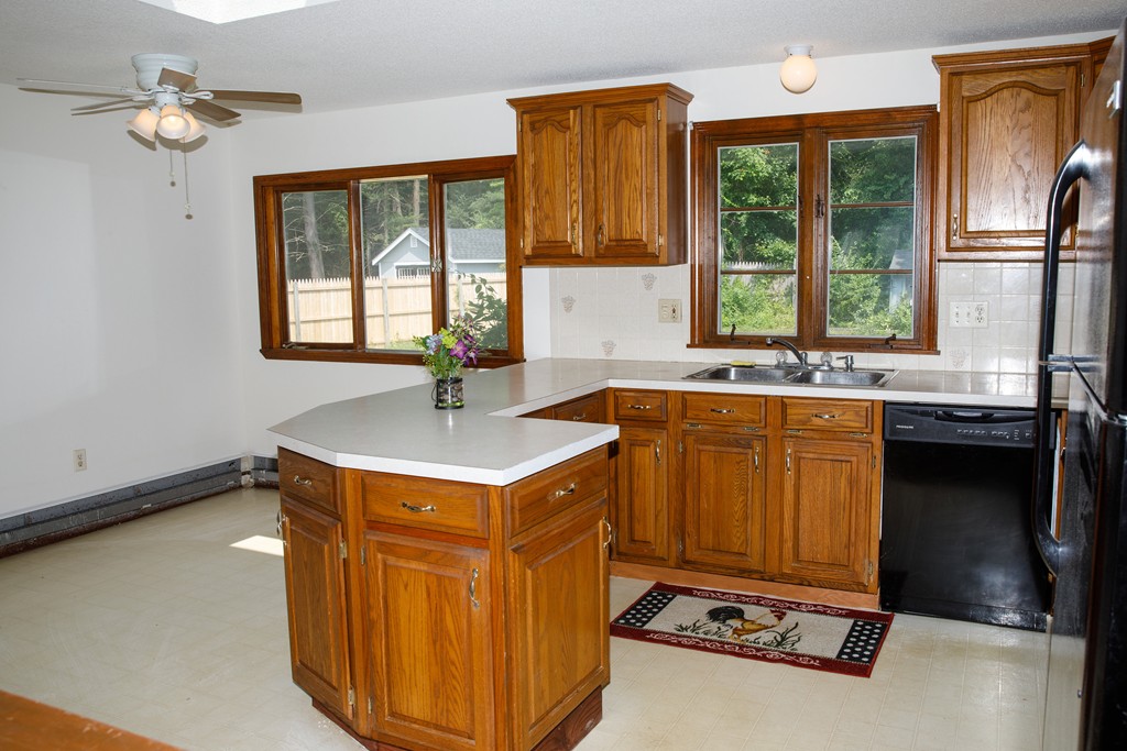 116 Feeding Hills Road Southwick, MA 01077 - Photo 5 of 29 Gallery Image 5