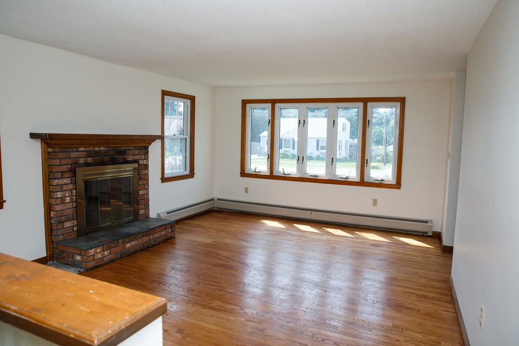 116 Feeding Hills Road Southwick, MA 01077 - Photo 6 of 29 Gallery Image 6