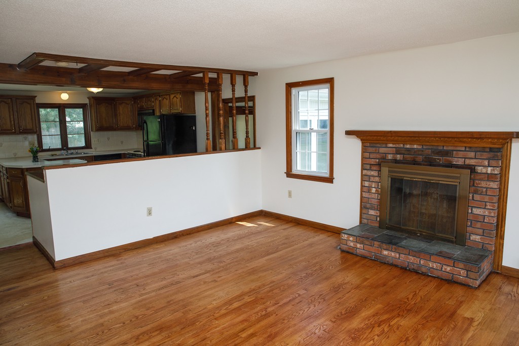116 Feeding Hills Road Southwick, MA 01077 - Photo 7 of 29 Gallery Image 7